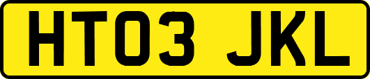 HT03JKL