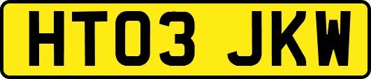 HT03JKW