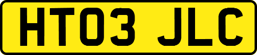 HT03JLC