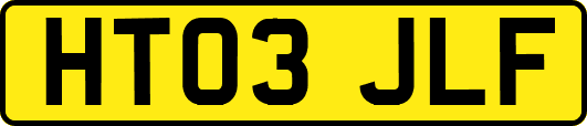 HT03JLF