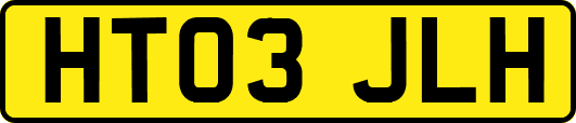 HT03JLH
