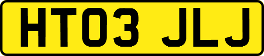 HT03JLJ