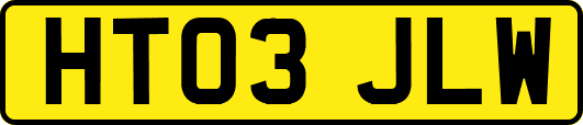 HT03JLW