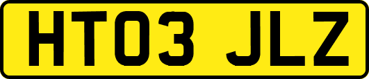 HT03JLZ