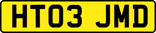 HT03JMD