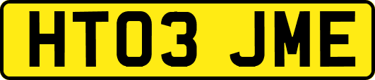 HT03JME