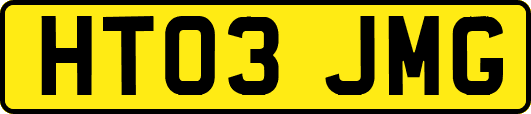 HT03JMG
