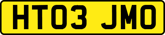HT03JMO