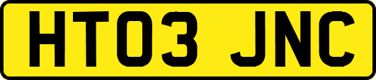 HT03JNC