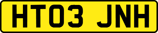 HT03JNH