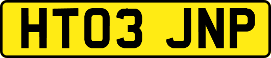 HT03JNP