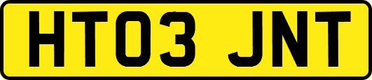 HT03JNT