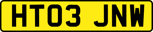 HT03JNW