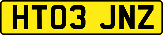 HT03JNZ