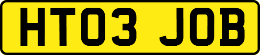 HT03JOB