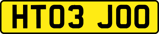 HT03JOO