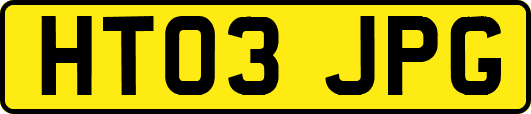 HT03JPG