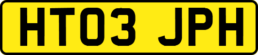 HT03JPH