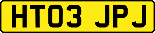 HT03JPJ