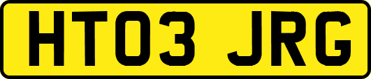 HT03JRG