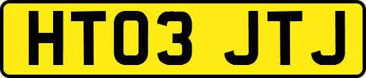 HT03JTJ