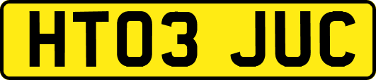 HT03JUC