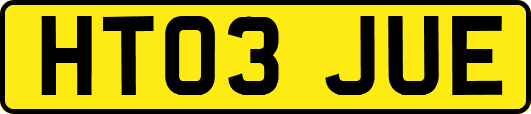 HT03JUE