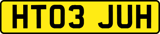 HT03JUH