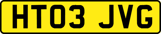HT03JVG
