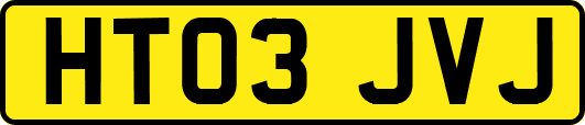 HT03JVJ