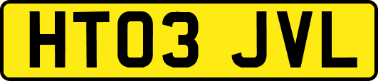 HT03JVL