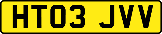 HT03JVV