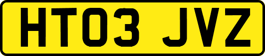 HT03JVZ