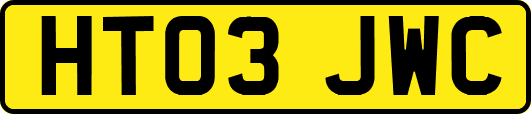 HT03JWC