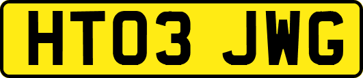 HT03JWG