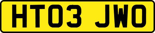HT03JWO