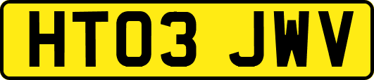 HT03JWV