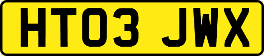 HT03JWX