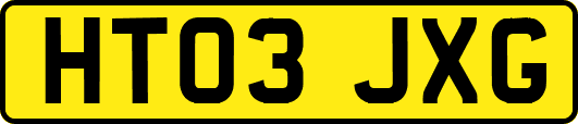 HT03JXG