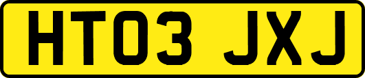 HT03JXJ