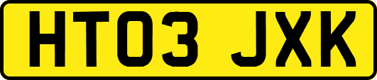 HT03JXK