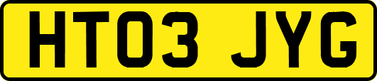 HT03JYG
