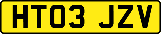 HT03JZV