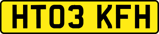 HT03KFH