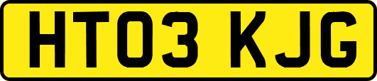 HT03KJG