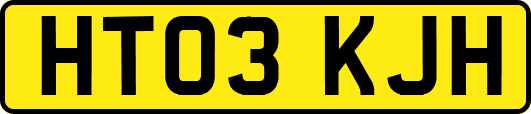 HT03KJH
