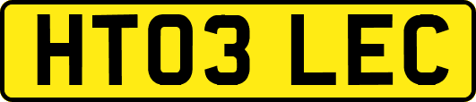 HT03LEC