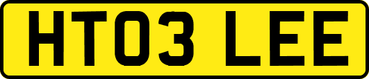 HT03LEE