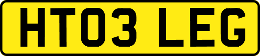 HT03LEG