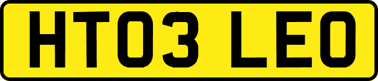 HT03LEO